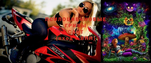 ALPHA-PVP Абинск