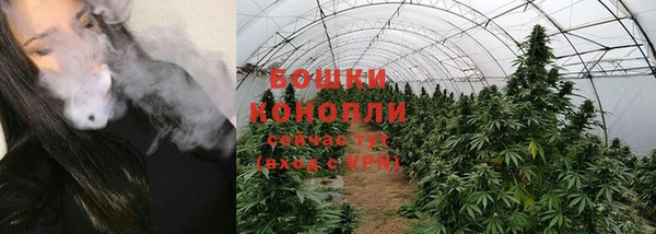 дурь Протвино