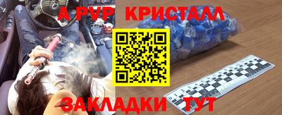 мяу мяу мука Донской